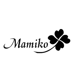 名入れグラスクローバー
