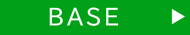 BASE